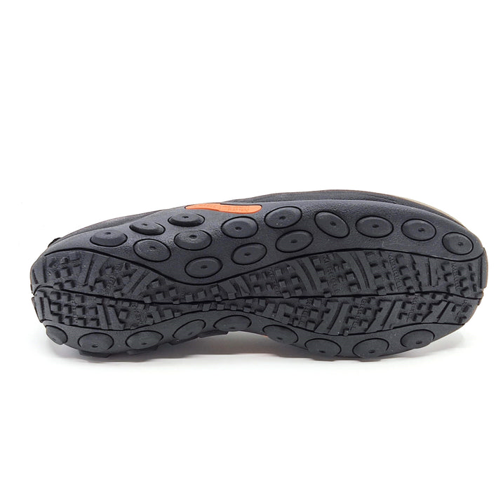 Merrell Jungle Moc Gents/Men