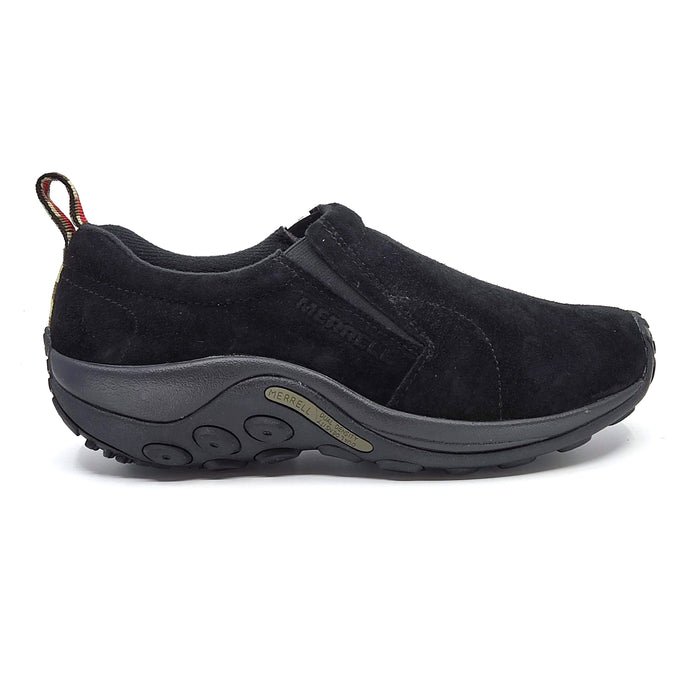 Merrell Jungle Moc Gents/Men