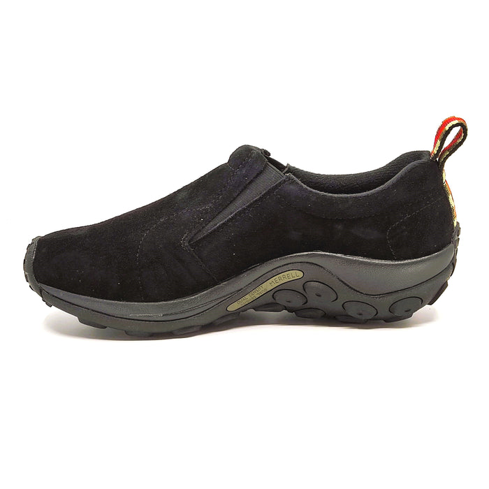 Merrell Jungle Moc Gents/Men