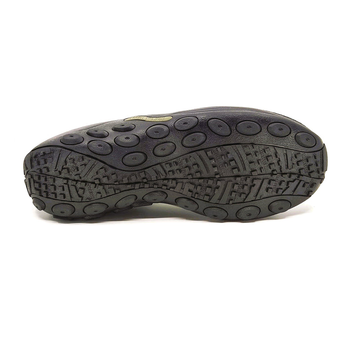 Merrell Jungle Moc Gents/Men