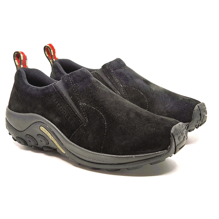 Merrell Jungle Moc Gents/Men