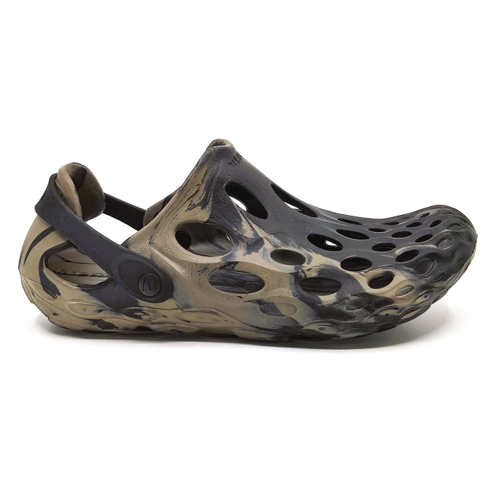 Merrell Hydro Moc Herren/Men