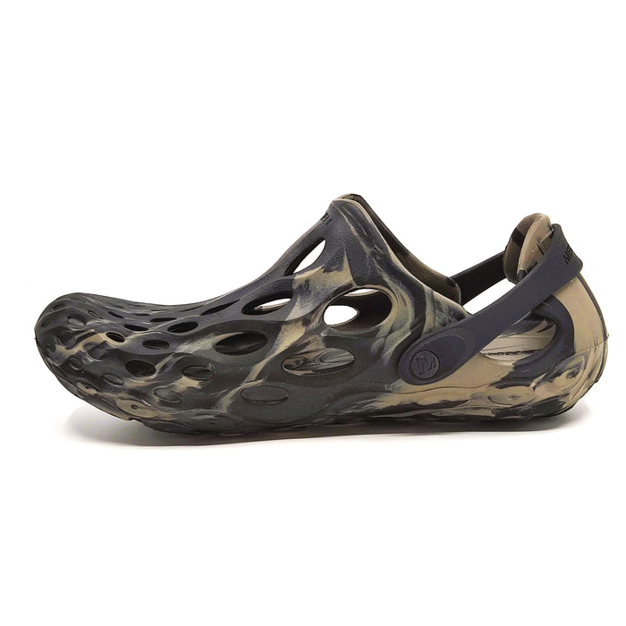 Merrell Hydro Moc Herren/Men