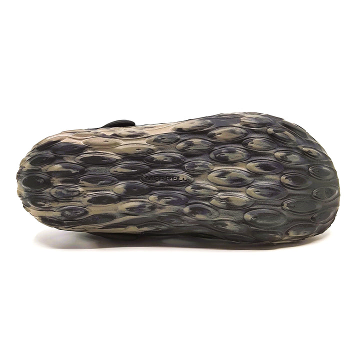 Merrell Hydro Moc Herren/Men