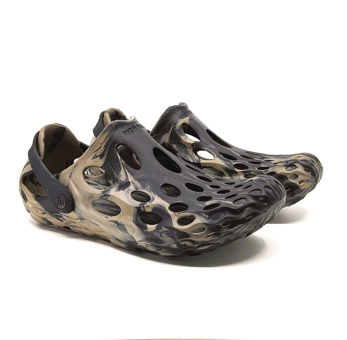 Merrell Hydro Moc Herren/Men