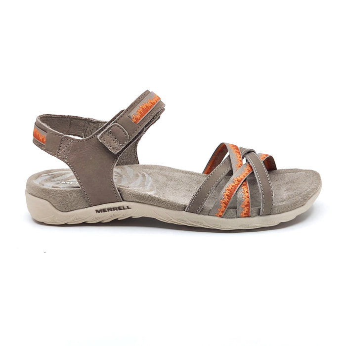 Merrell Terran 3 Cush Sandals Ladies/Women