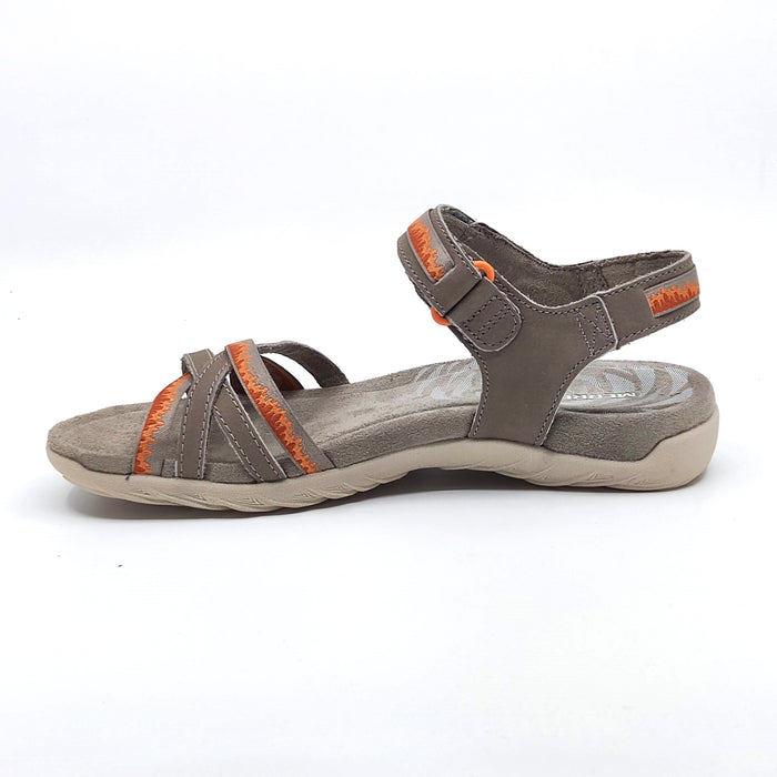Merrell Terran 3 Cush Sandals Ladies/Women