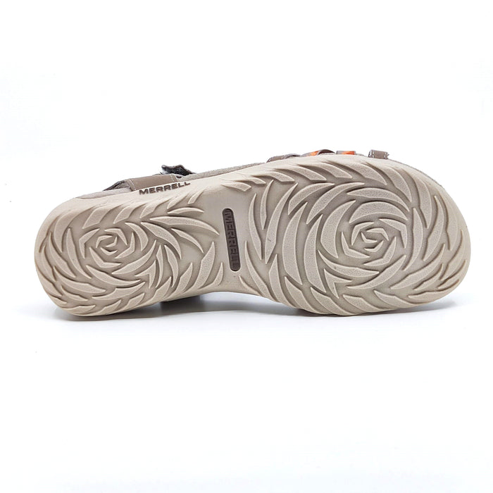 Merrell Terran 3 Cush Sandals Ladies/Women