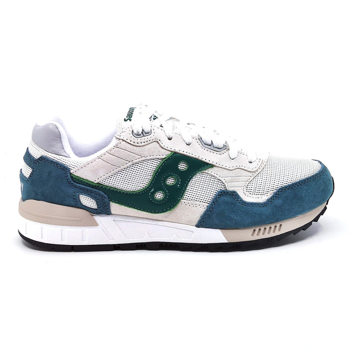 Saucony Shadow 5000 Men/Men