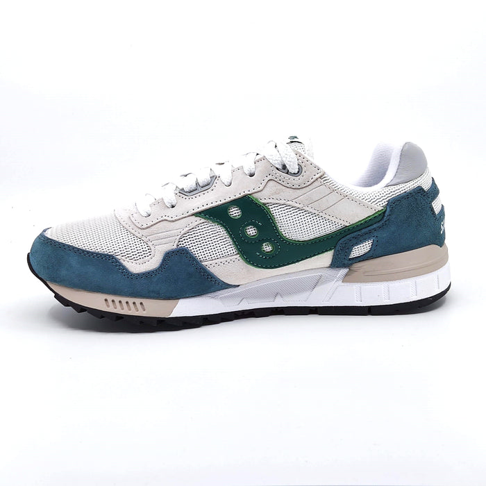 Saucony Shadow 5000 Men/Men