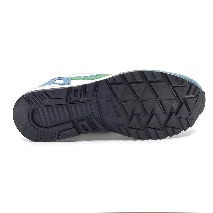 Saucony Shadow 5000 Men/Men