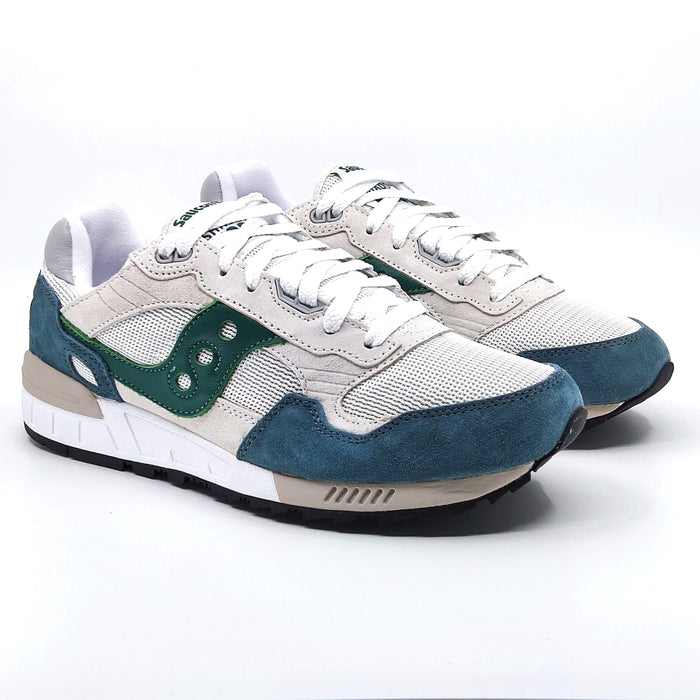 Saucony Shadow 5000 Men/Men