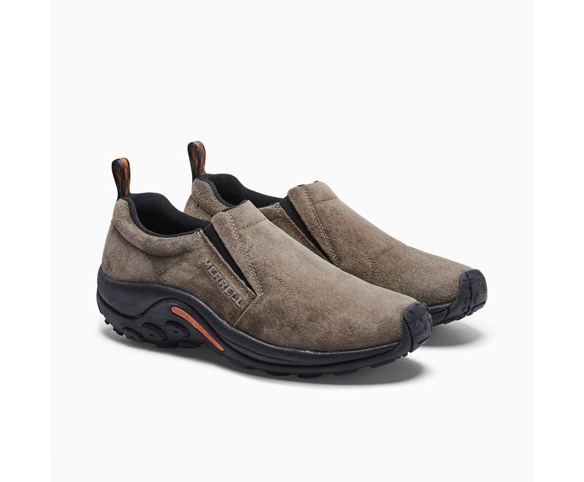 Merrell Jungle Moc Gents/Men