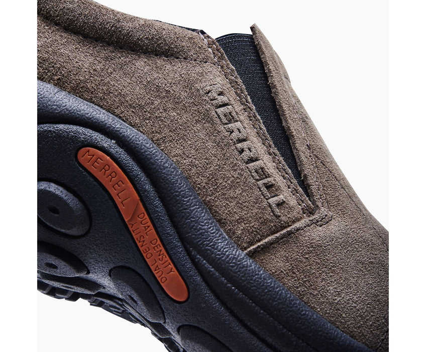 Merrell Jungle Moc Gents/Men