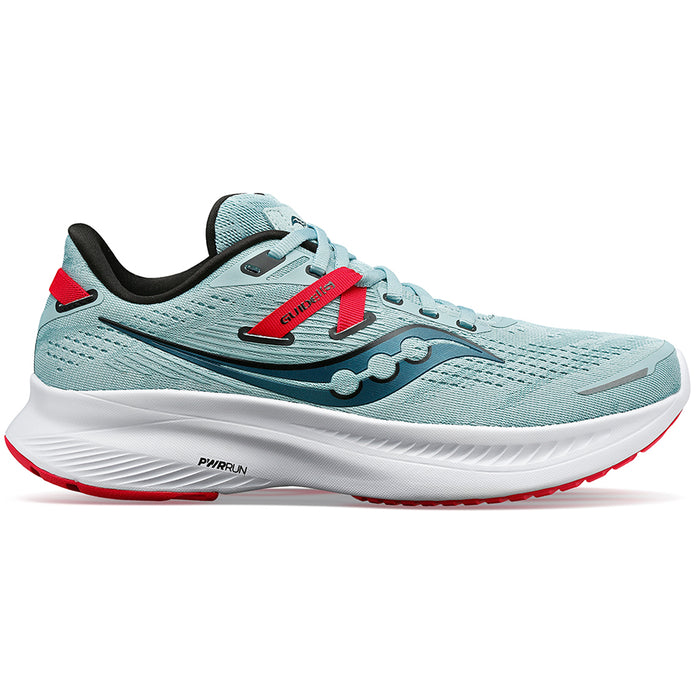 Saucony Guide 16 Ladies/Women