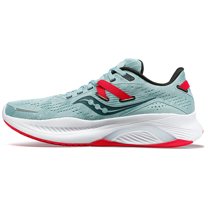 Saucony Guide 16 Ladies/Women