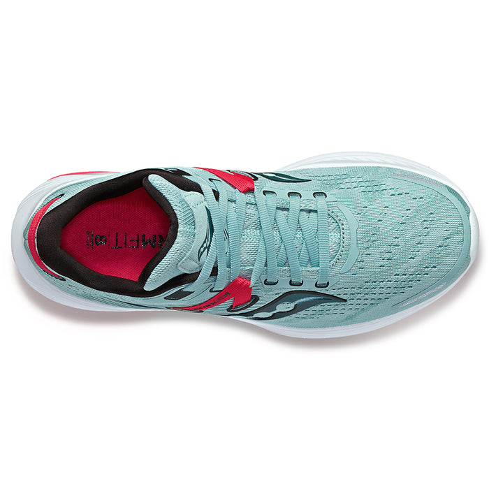 Saucony Guide 16 Ladies/Women