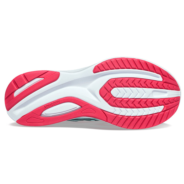 Saucony Guide 16 Ladies/Women