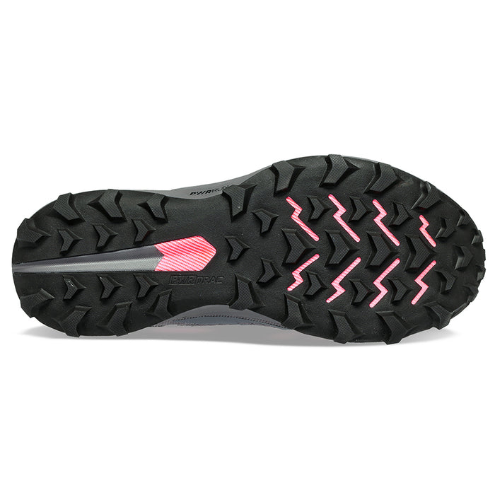 Saucony gtx damen outlet
