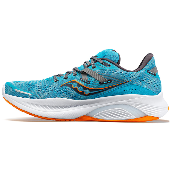 Saucony Guide 16 Gents/Men