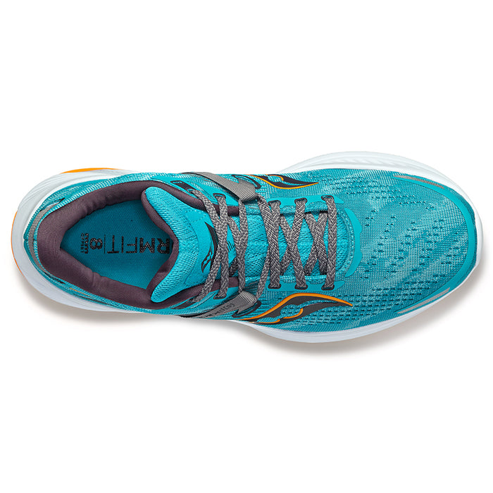 Saucony Guide 16 Gents/Men