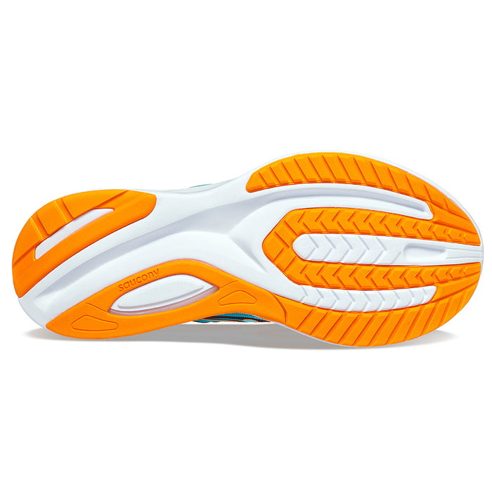 Saucony Guide 16 Gents/Men
