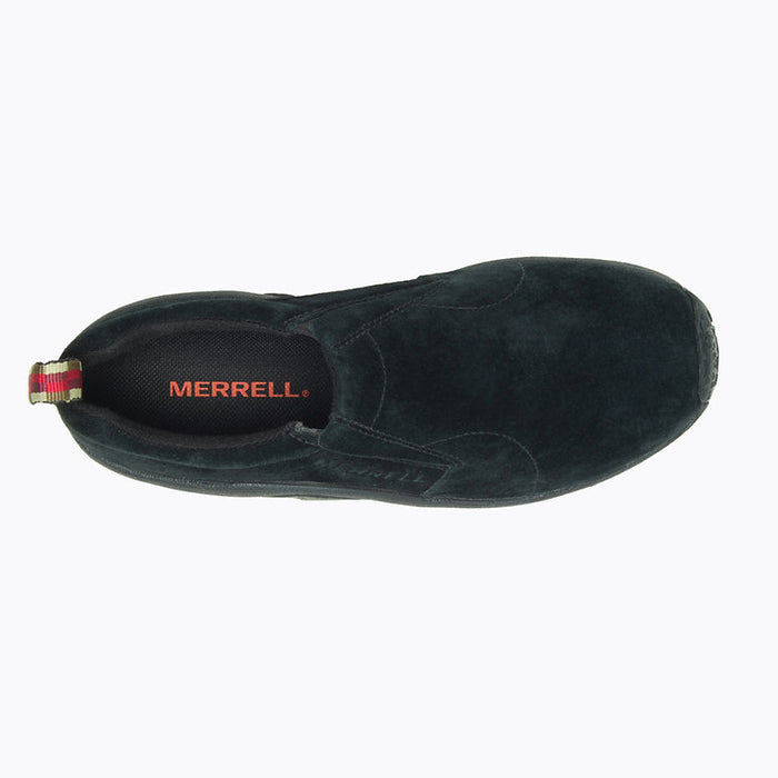 Merrell Jungle Moc Gents/Men