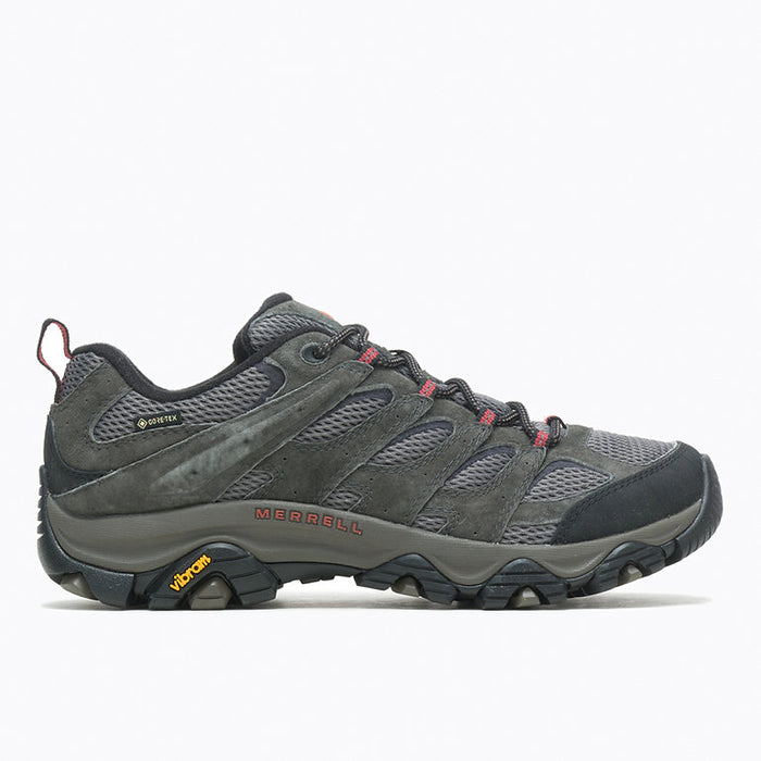 Merrell MOAB 3 GTX Herren/Men