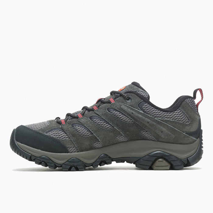 Merrell MOAB 3 GTX Herren/Men