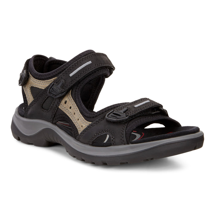 ECCO Offroad Yucatan Ladies/Women