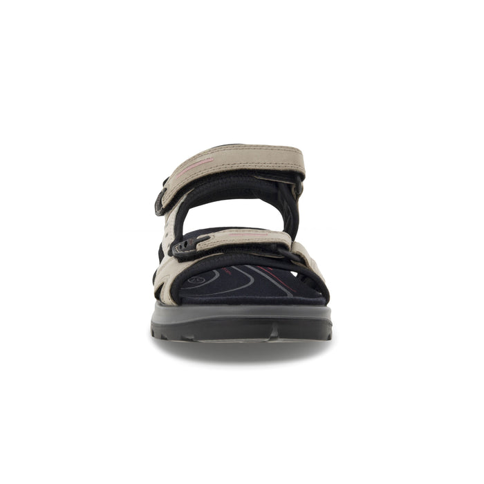 ECCO Offroad Yucatan Ladies/Women