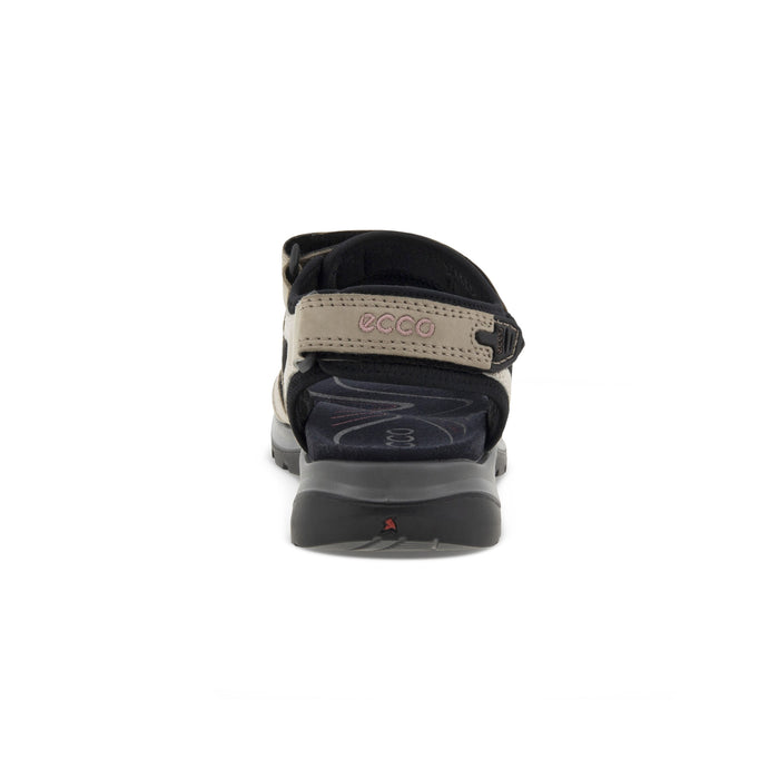 ECCO Offroad Yucatan Ladies/Women