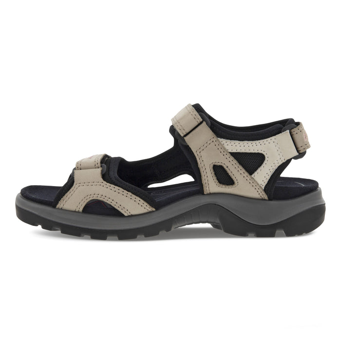 ECCO Offroad Yucatan Ladies/Women