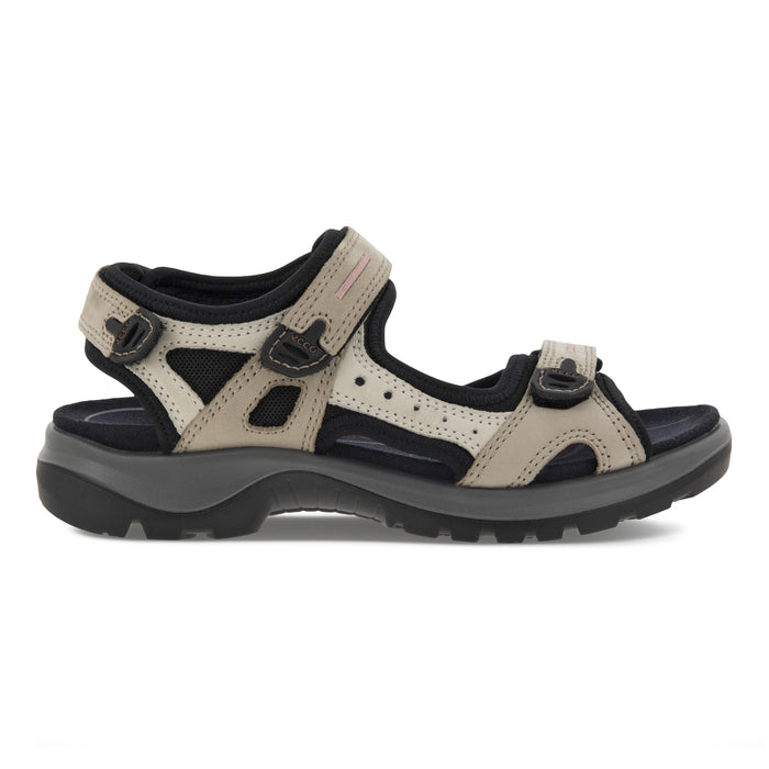 ECCO Offroad Yucatan Ladies/Women