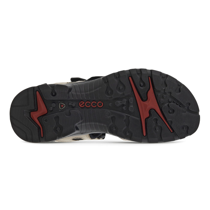 ECCO Offroad Yucatan Ladies/Women