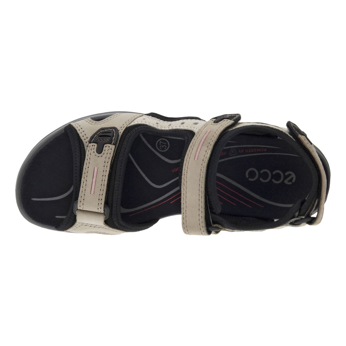 ECCO Offroad Yucatan Ladies/Women