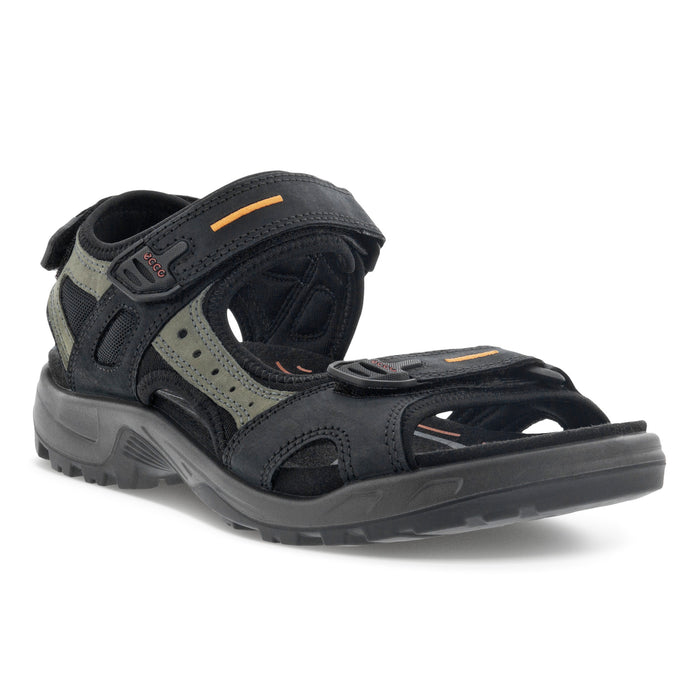 ECCO Offroad Yucatan Herren/Men