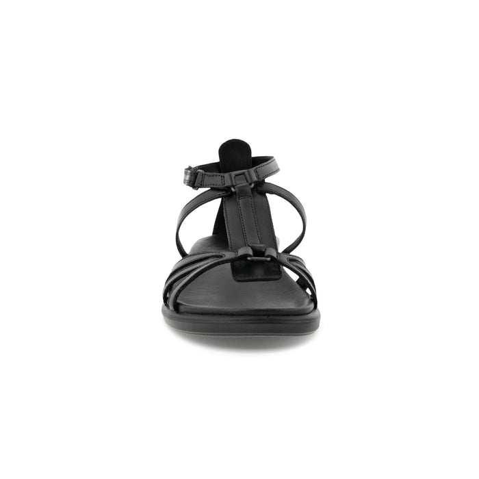 ECCO Simpil Sandal Damen/Women