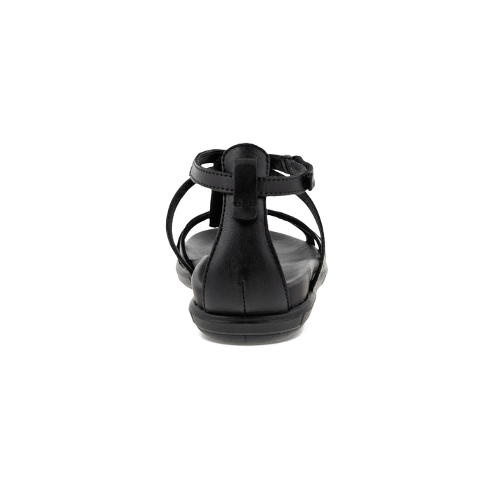 ECCO Simpil Sandal Damen/Women