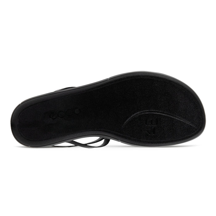 ECCO Simpil Sandal Damen/Women