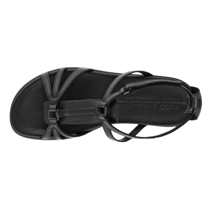 ECCO Simpil Sandal Damen/Women