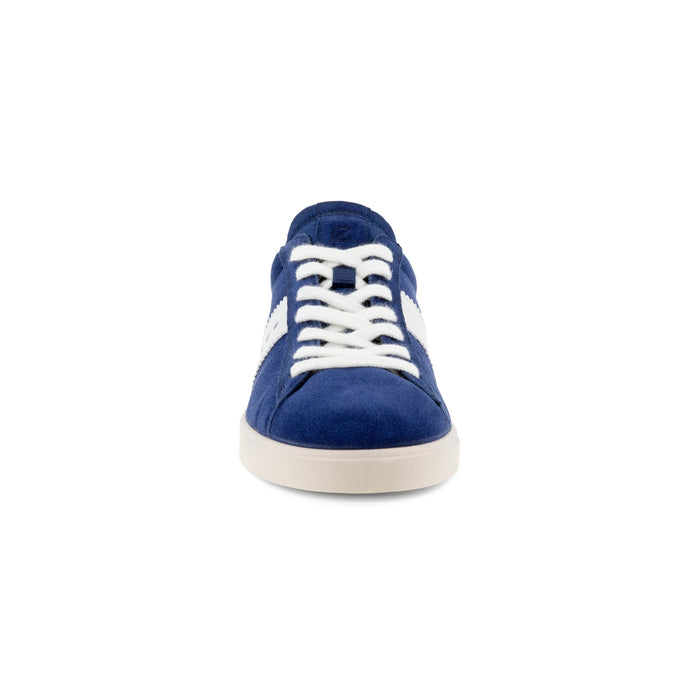 ECCO Street Lite Ladies/Women