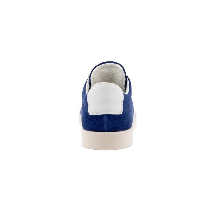 ECCO Street Lite Ladies/Women