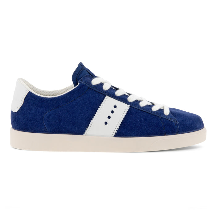 ECCO Street Lite Ladies/Women