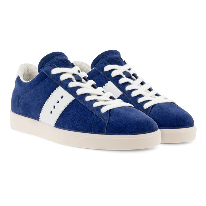 ECCO Street Lite Ladies/Women