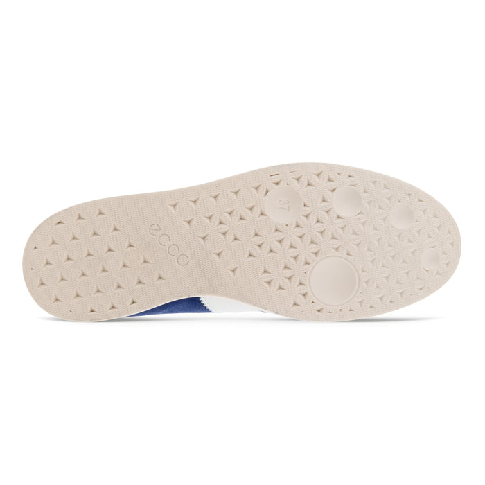 ECCO Street Lite Ladies/Women