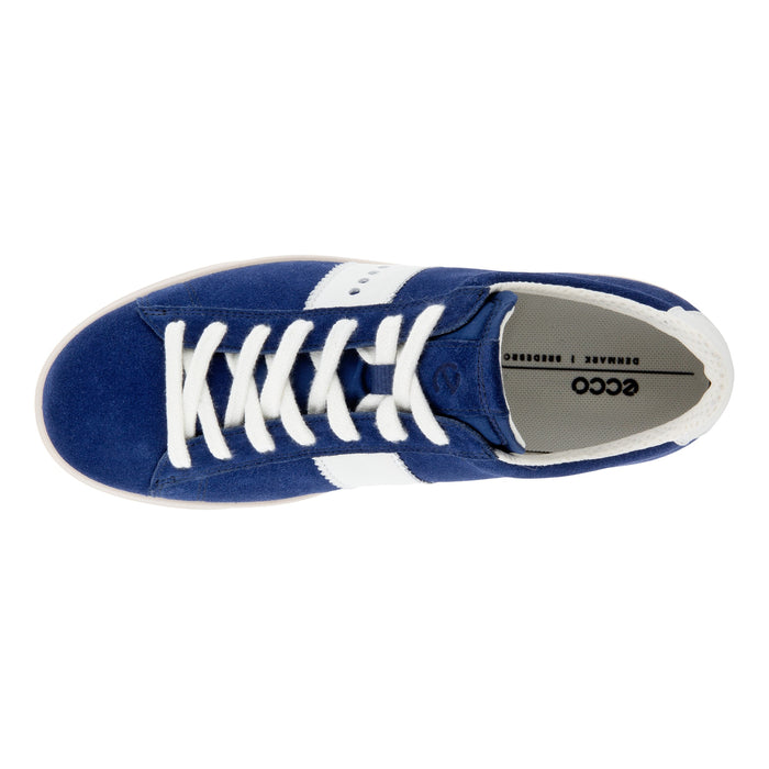 ECCO Street Lite Ladies/Women