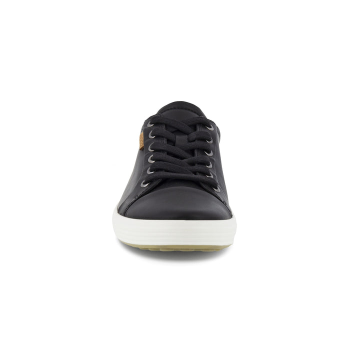 ECCO Soft 7 Ladies/Women