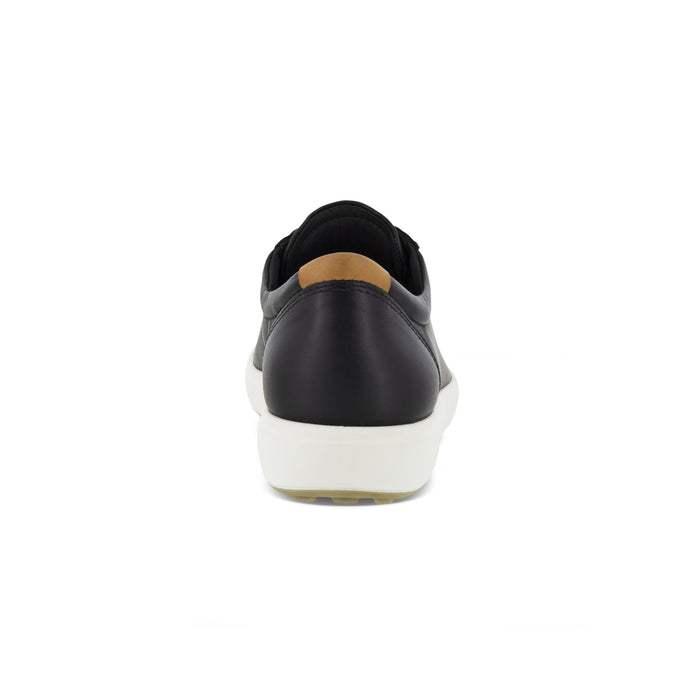 ECCO Soft 7 Ladies/Women