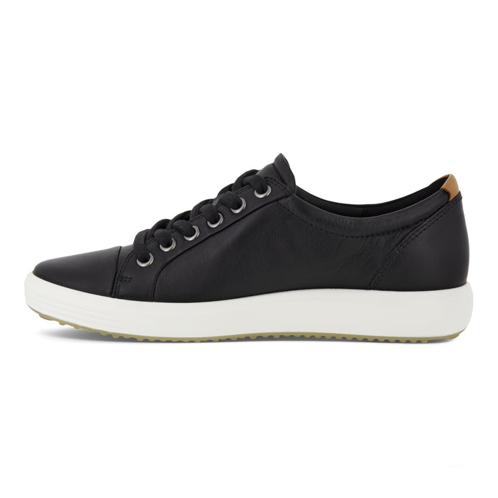 ECCO Soft 7 Ladies/Women